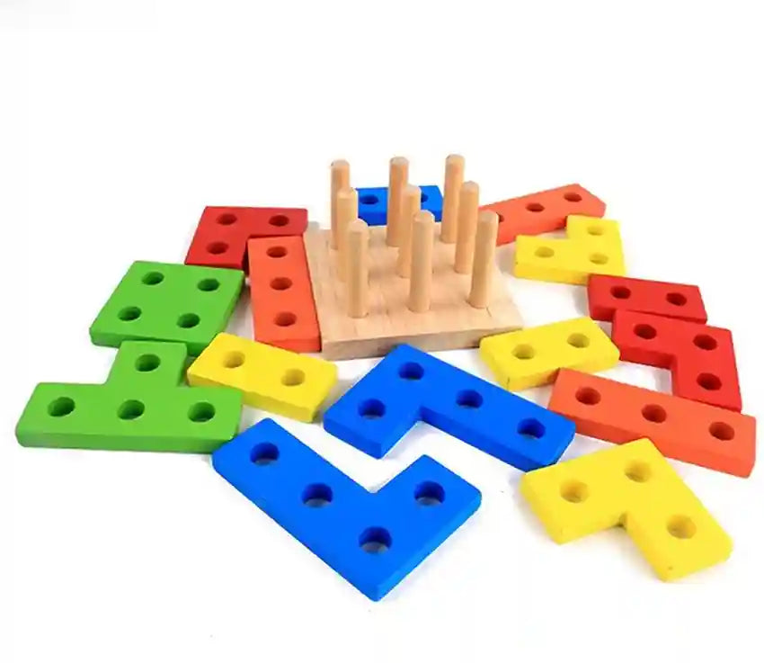 Geometry