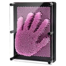 3D Board