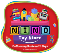 NINO TOY STORE