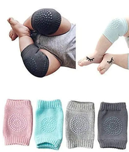 Knee Socks