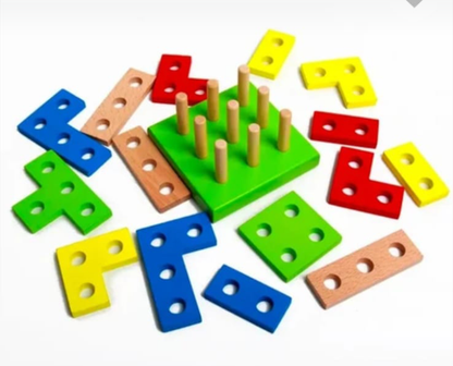 Geometry