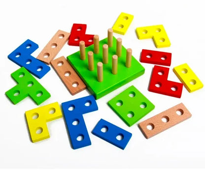 Geometry